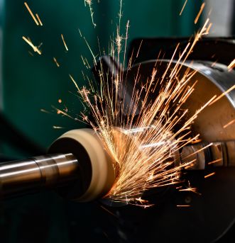 Perfect Engineering Works offers top-notch precision grinding and design modifications. Improve your designs with our expert services. Inquire today!